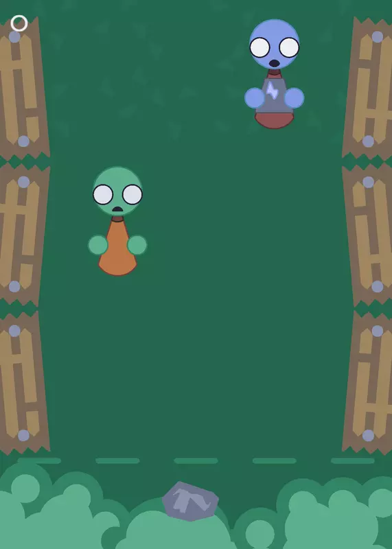 Game by @CryoAscendantWinter