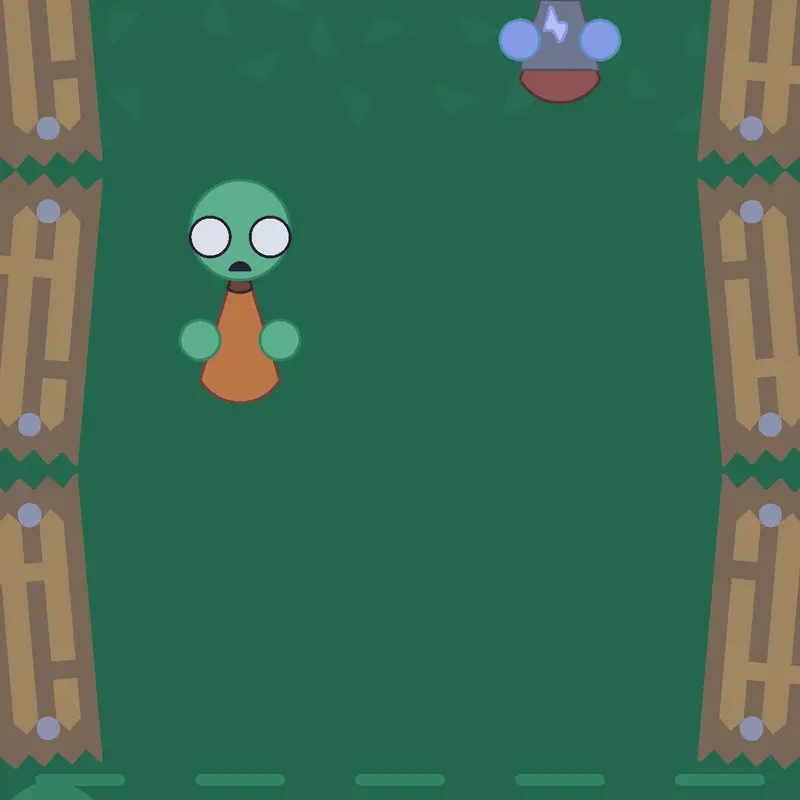 Game by @Cryo_Ascendant_Winter