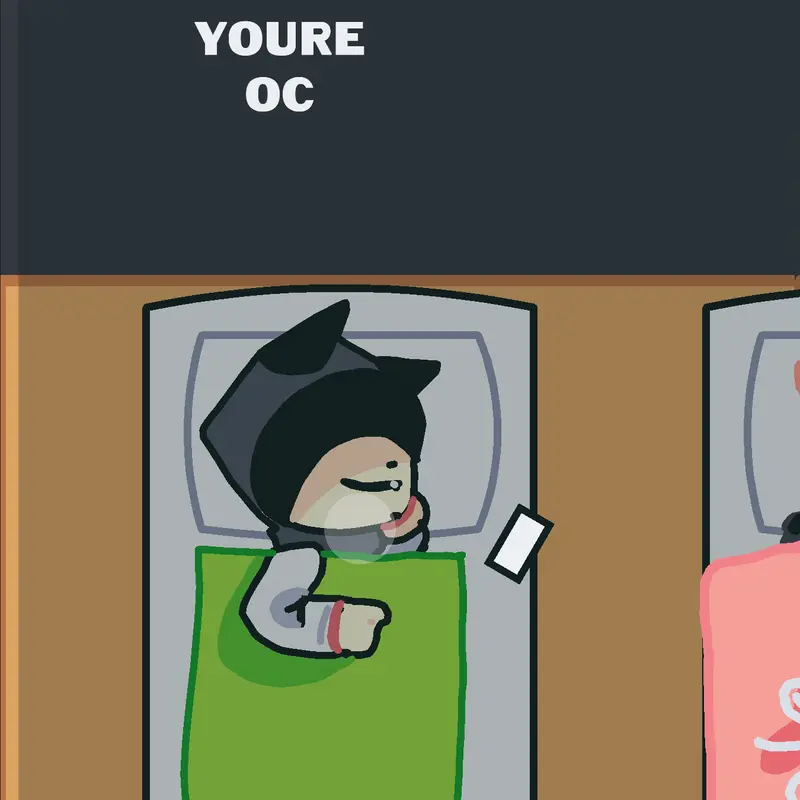 Game by @mynamaisanabanana