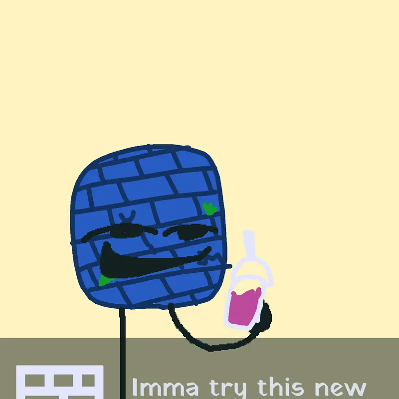 Game by @BrickyBlocky