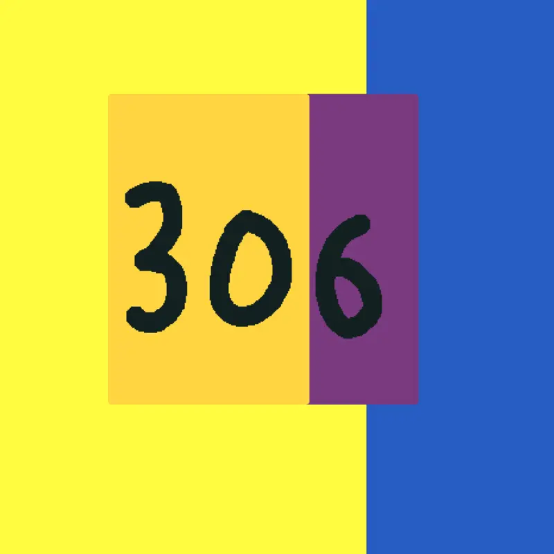 Game by @yyy424888