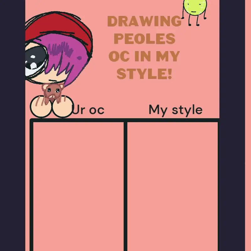 Game by @rinkun