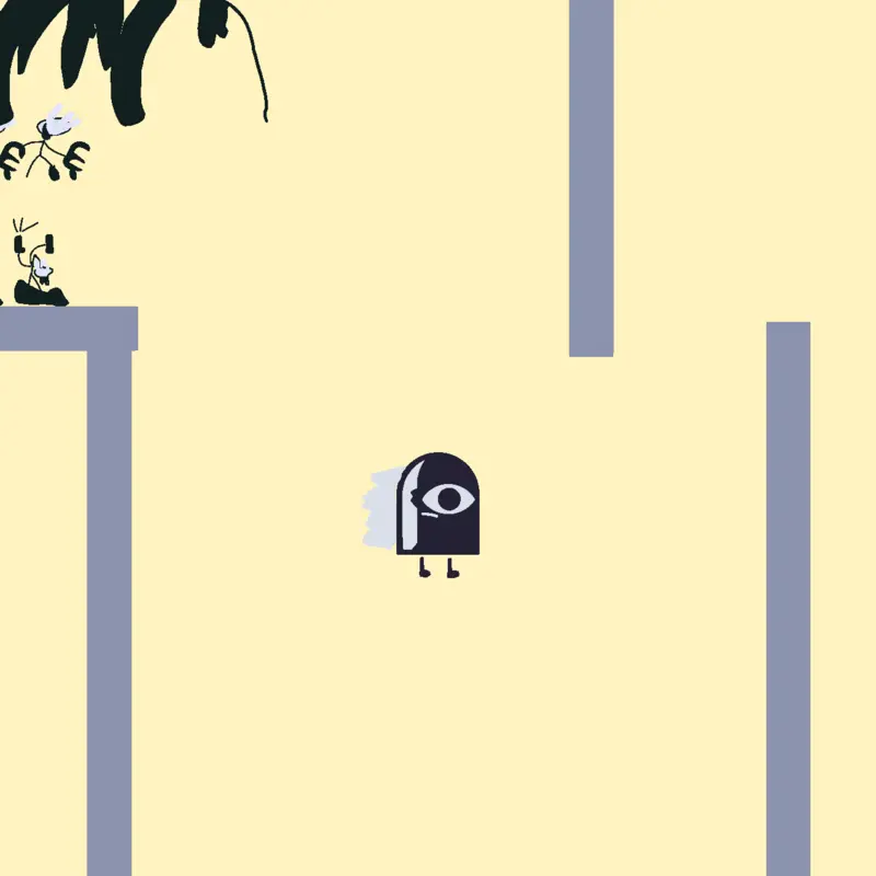 Game by @sadsans