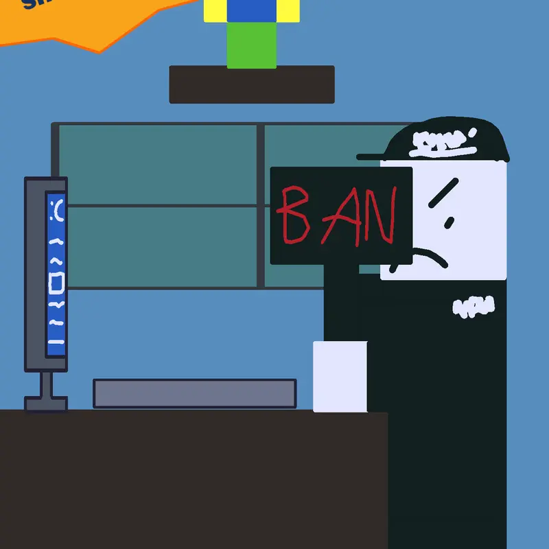 Game by @IAlphaLore
