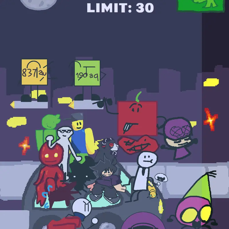 Game by @Jetk