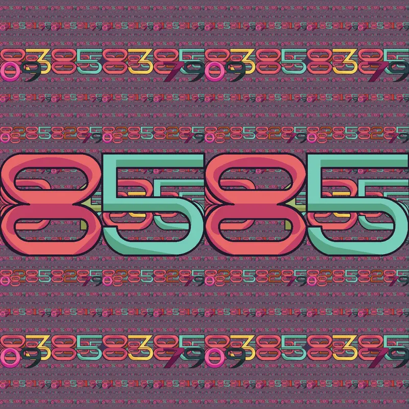 Game by @Motorola_Offical