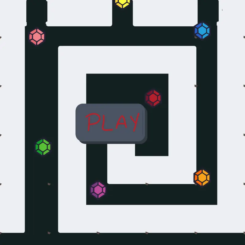 Game by @myka_plays