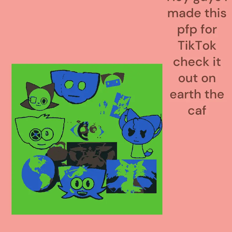 Game by @superdude1232