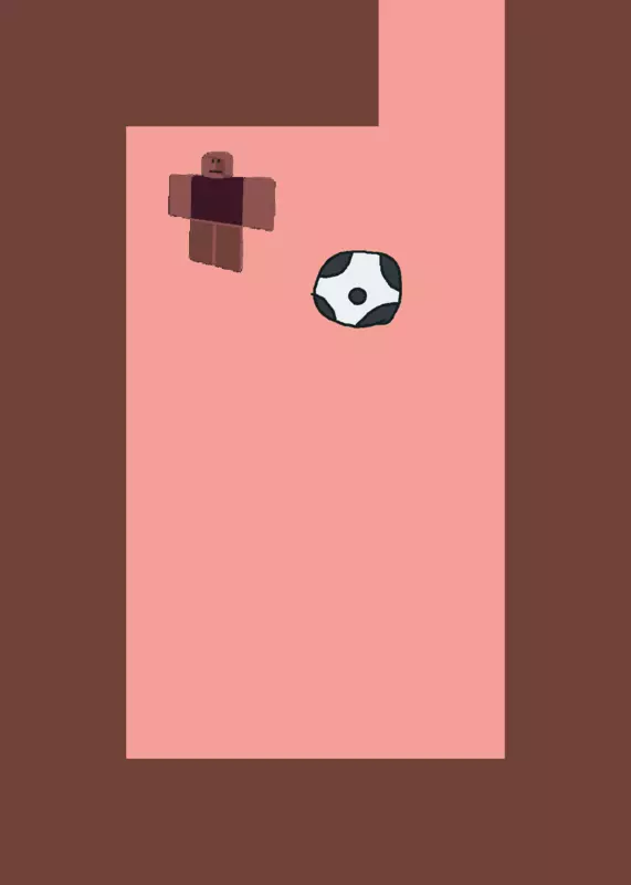 Game by @willy_games