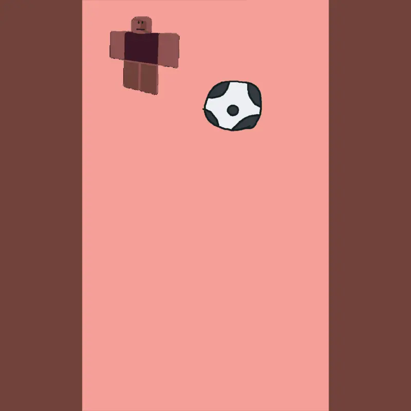 Game by @willy_games
