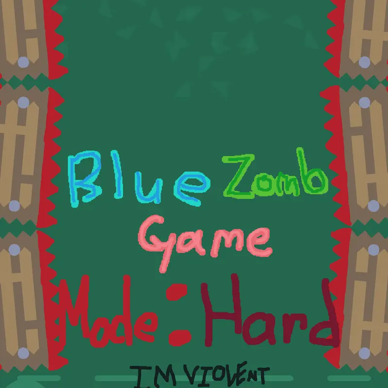 Game by @X_Flow3r_G1rl_X