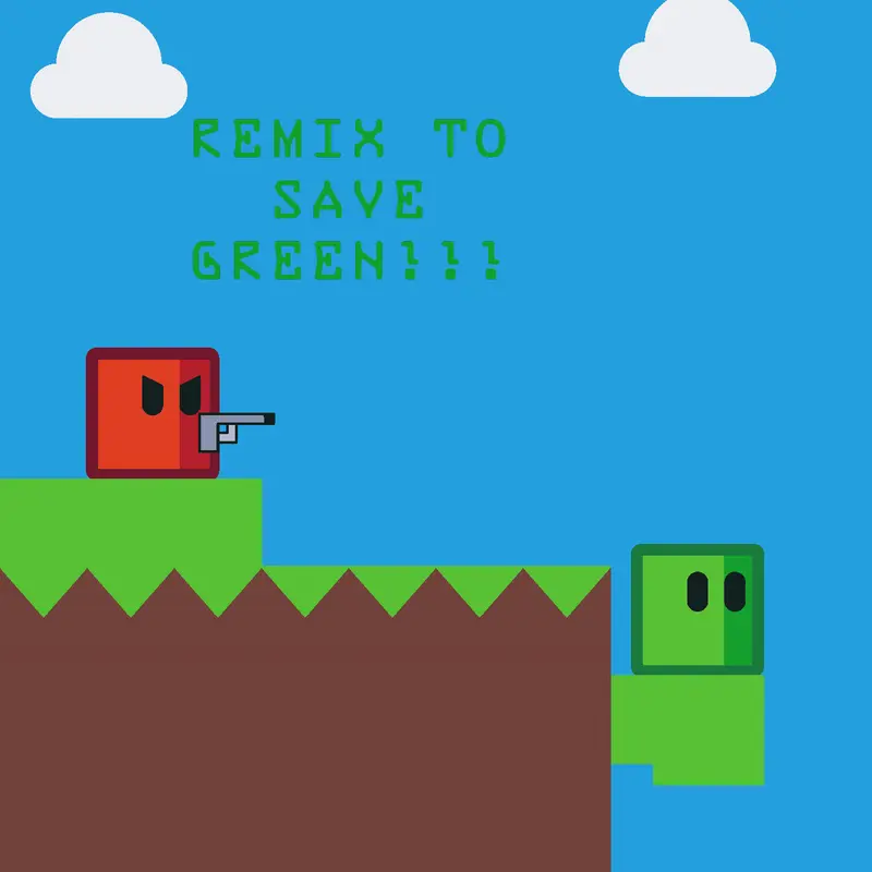 Game by @Guyyyyyy