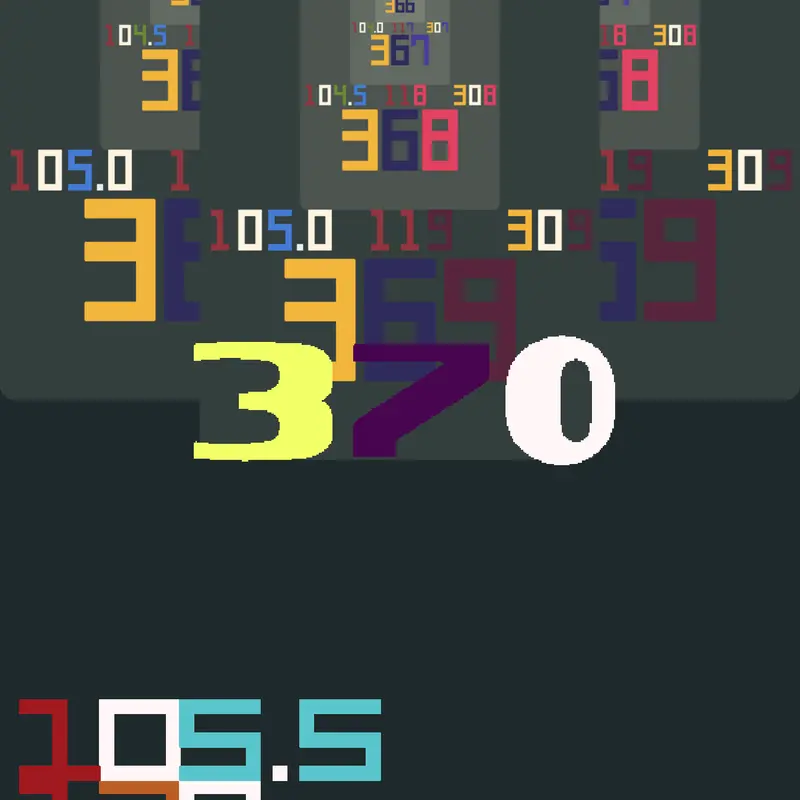 Game by @portalchaincreater_2026