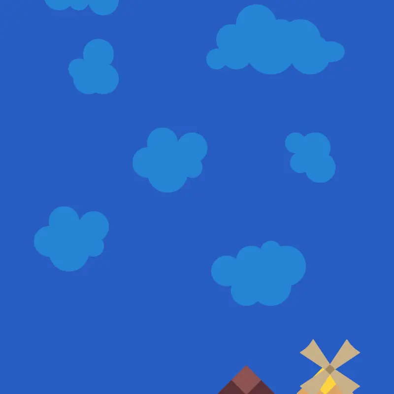 Game by @tricia00004