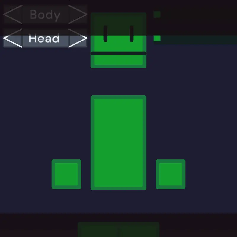 Game by @-Mel-Melon-