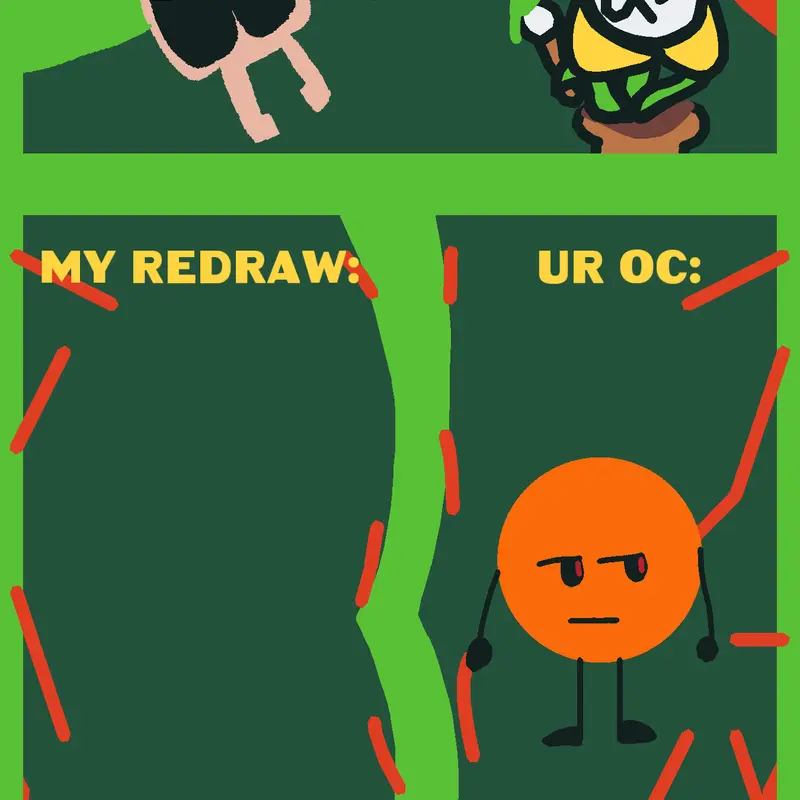 Game by @ILOVEBULBASAUR