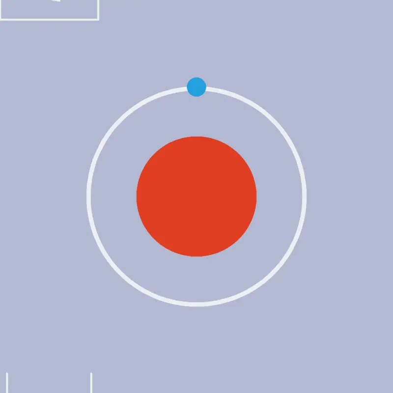 Game by @pashka
