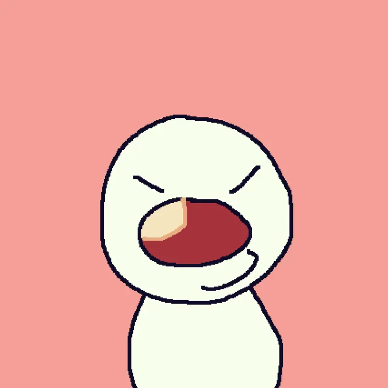 Game by @-clownin_dude-