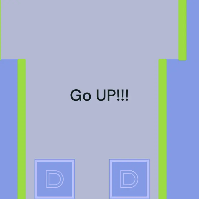Game by @Jassieljoancapili