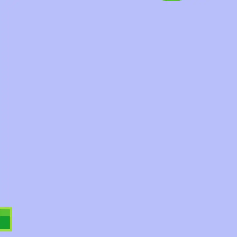 Game by @Fweb