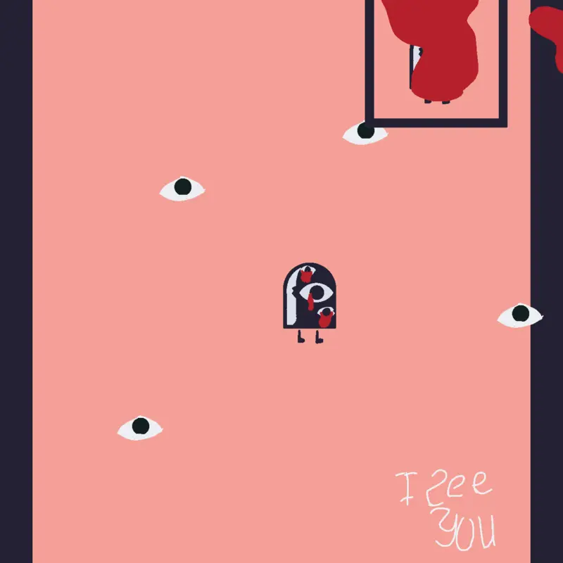 Game by @Sidan000