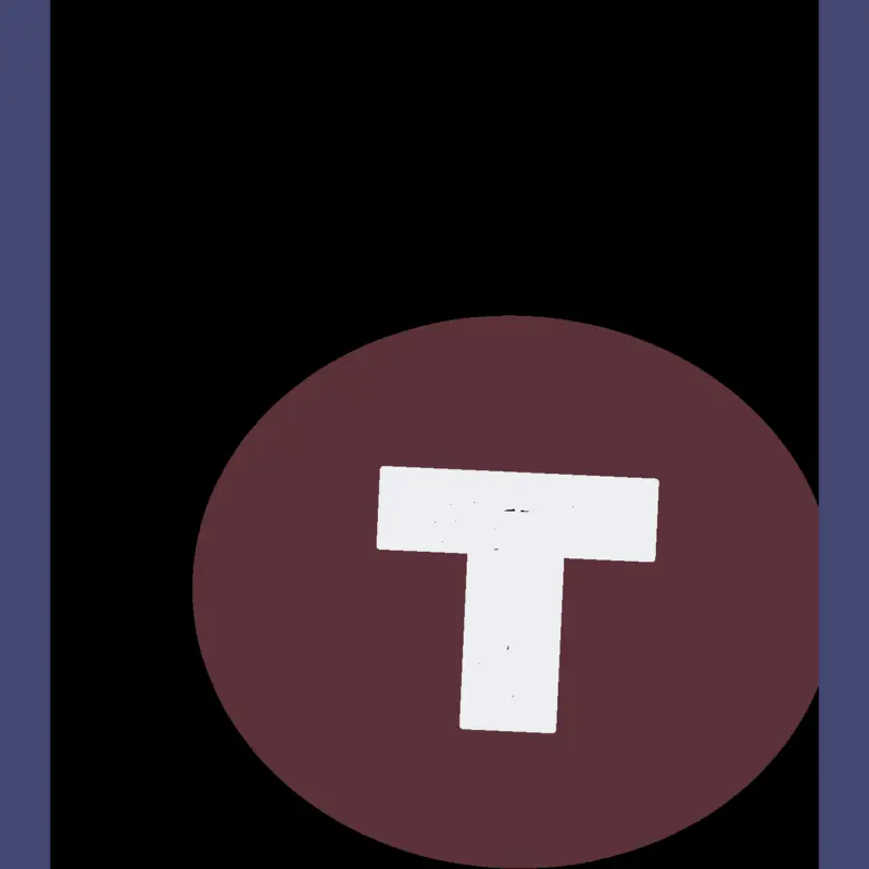 ERES UN TEO by @Teoysusvariantes