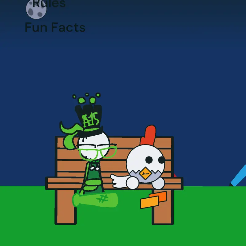 Game by @A15wthp_Offical