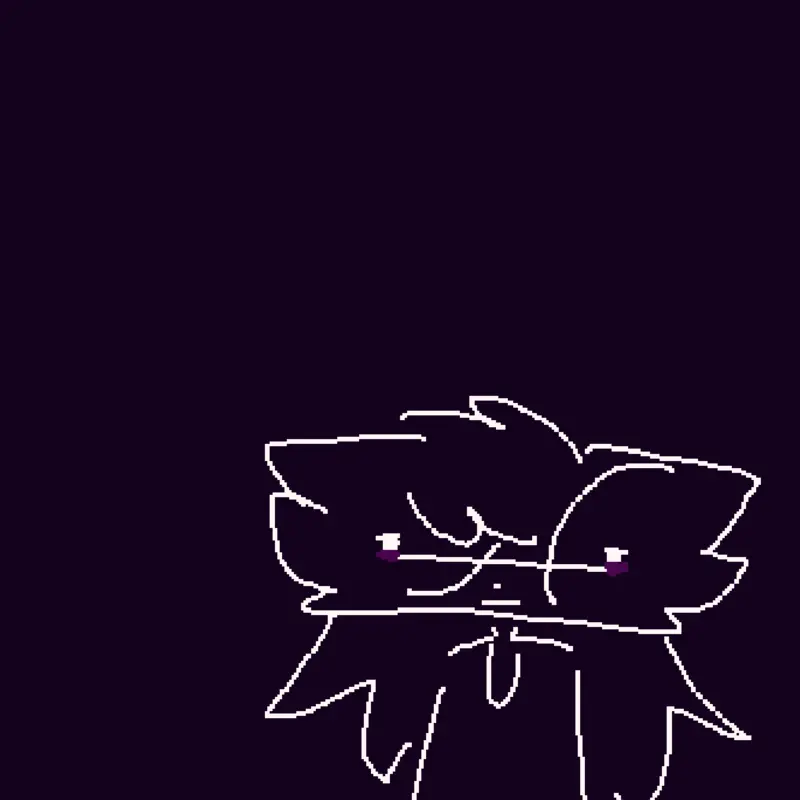 Game by @Catlover343326