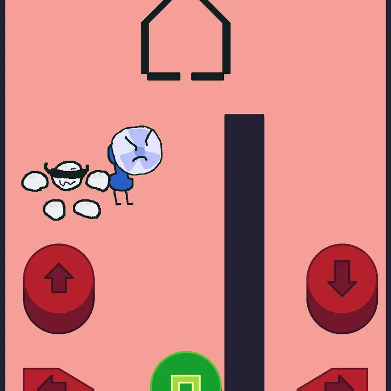 Game by @kitty_MEOWW