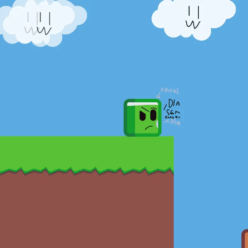 Game by @Jabrucreiuh
