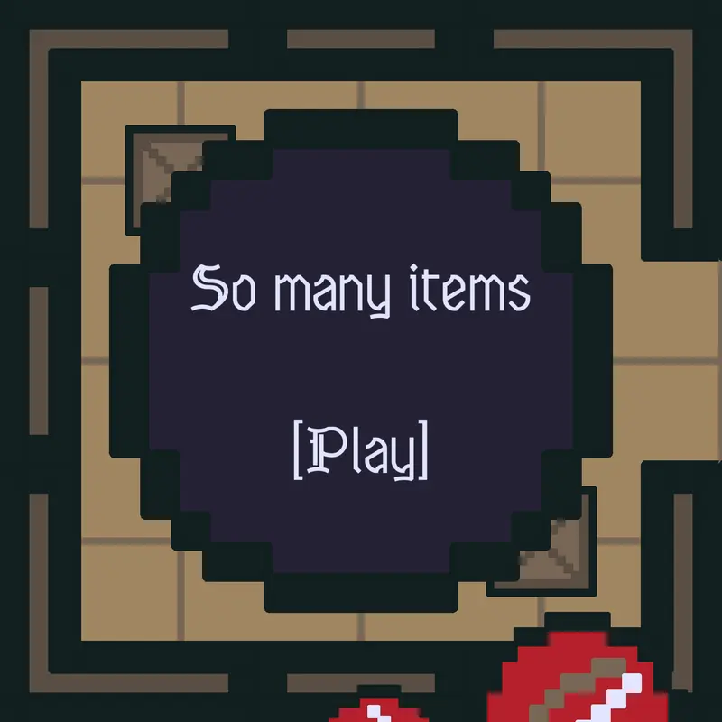 Game by @1e243
