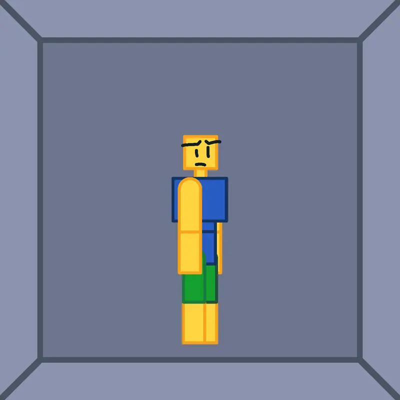 Game by @nafiss346