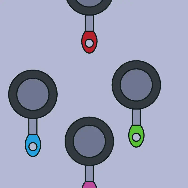 Game by @lemming_cocacola