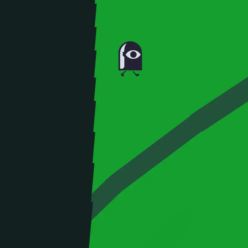 Game by @emmmmmma