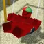 c00lkid_lol11 avatar