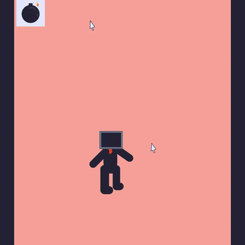 Game by @HUGGY_YT123XD