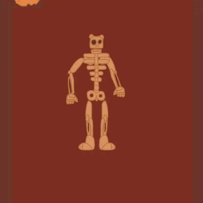 Game by @Matthew123165