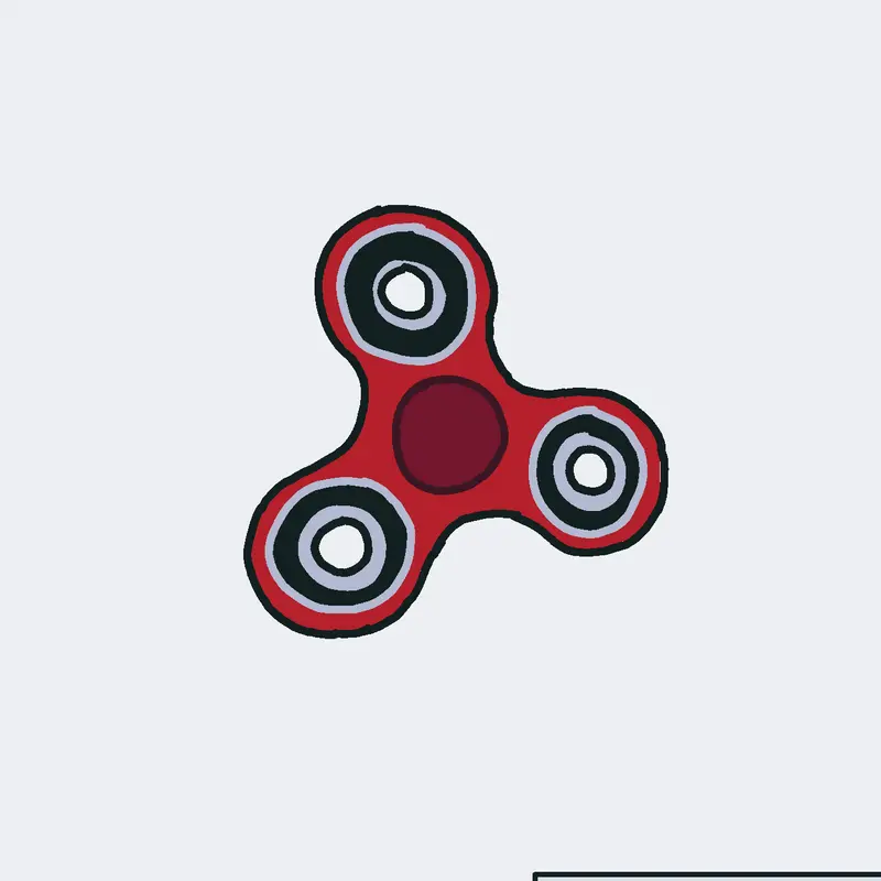 Game by @luccianx