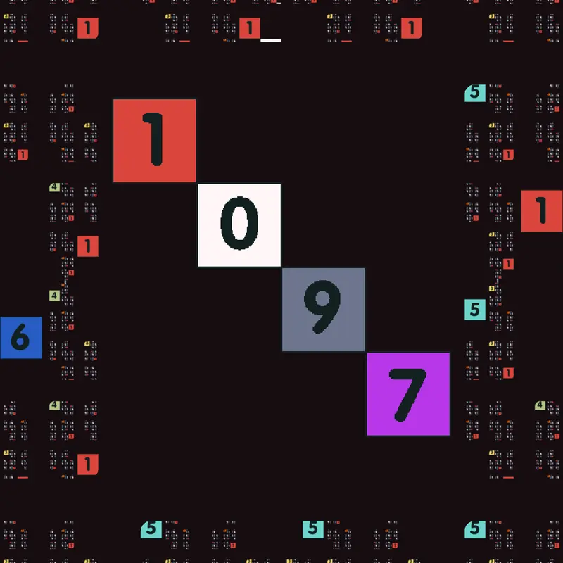 Game by @132cube_Official_SKELD