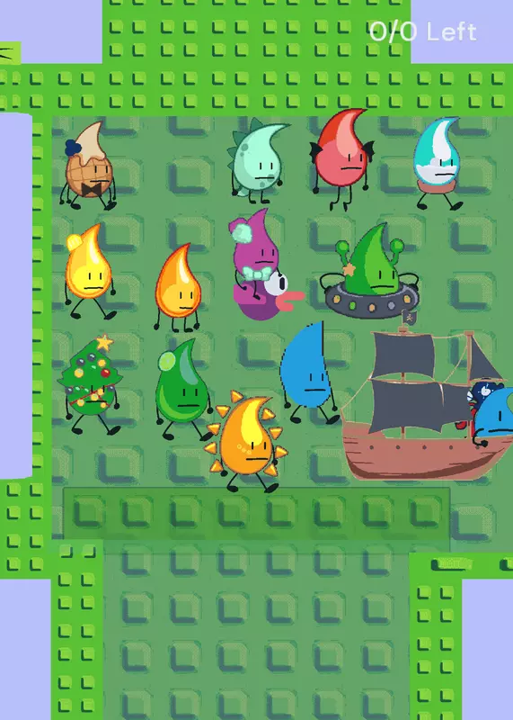 Game by @Your_local_BlueNeedoh