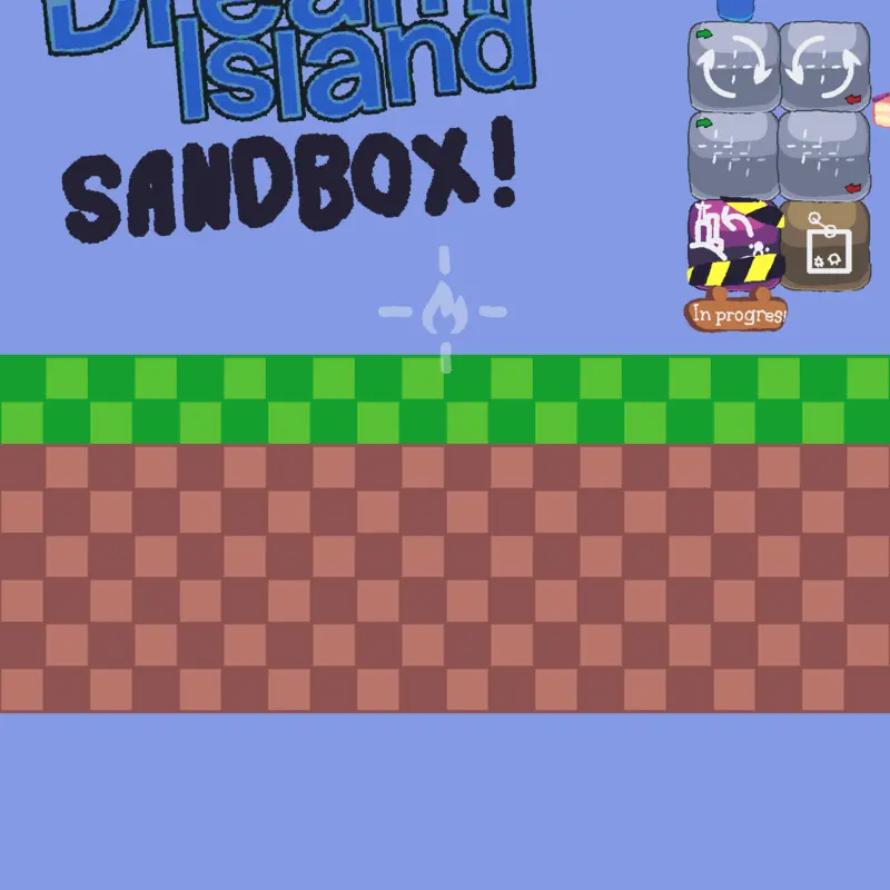Bfdi SandBox by @krutoy308