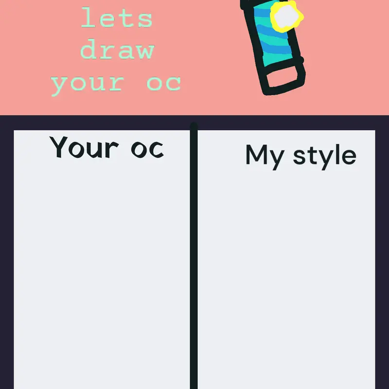 Game by @-_Shiny_kit-