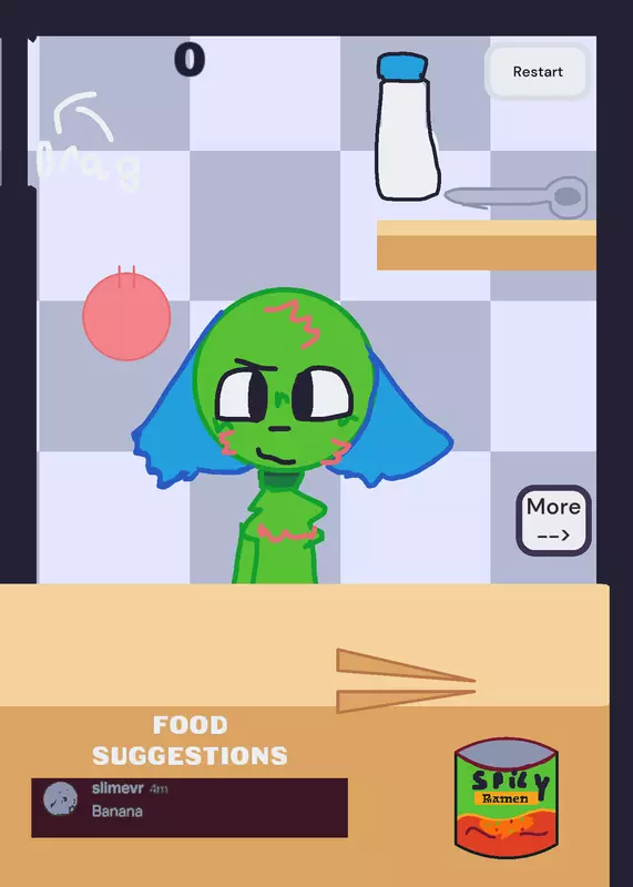 Game by @Multi-c00lerkidddd