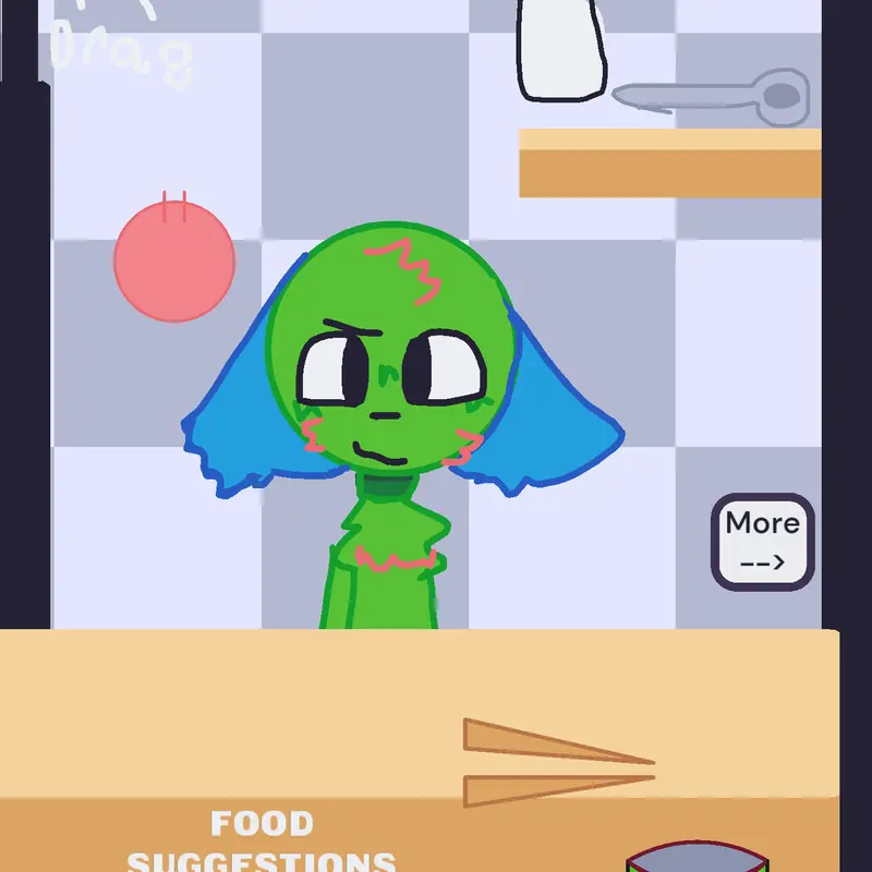 Game by @Multi-c00lerkidddd