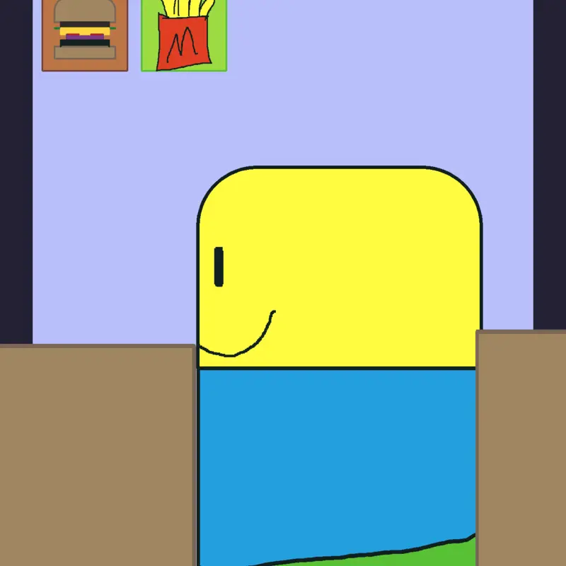Game by @zobaz