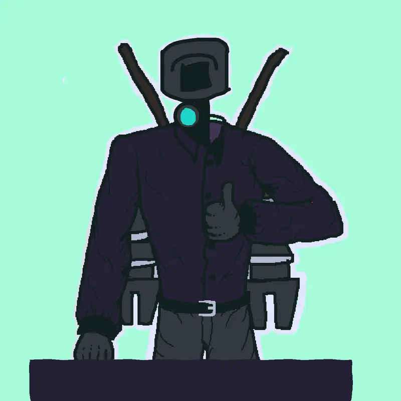Game by @anti-furry_leader