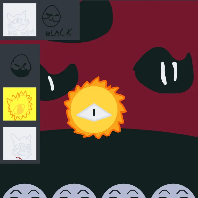 Game by @grhehehe