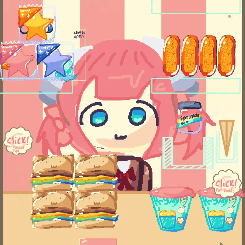 Game by @M30W1ST_nya
