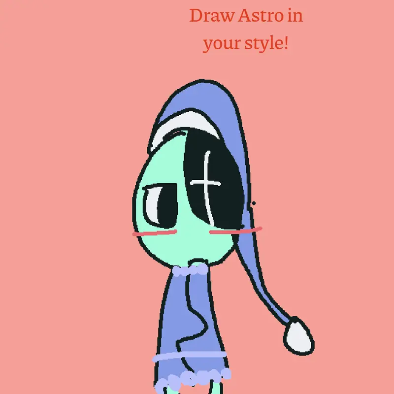 Game by @Dandy_777X2