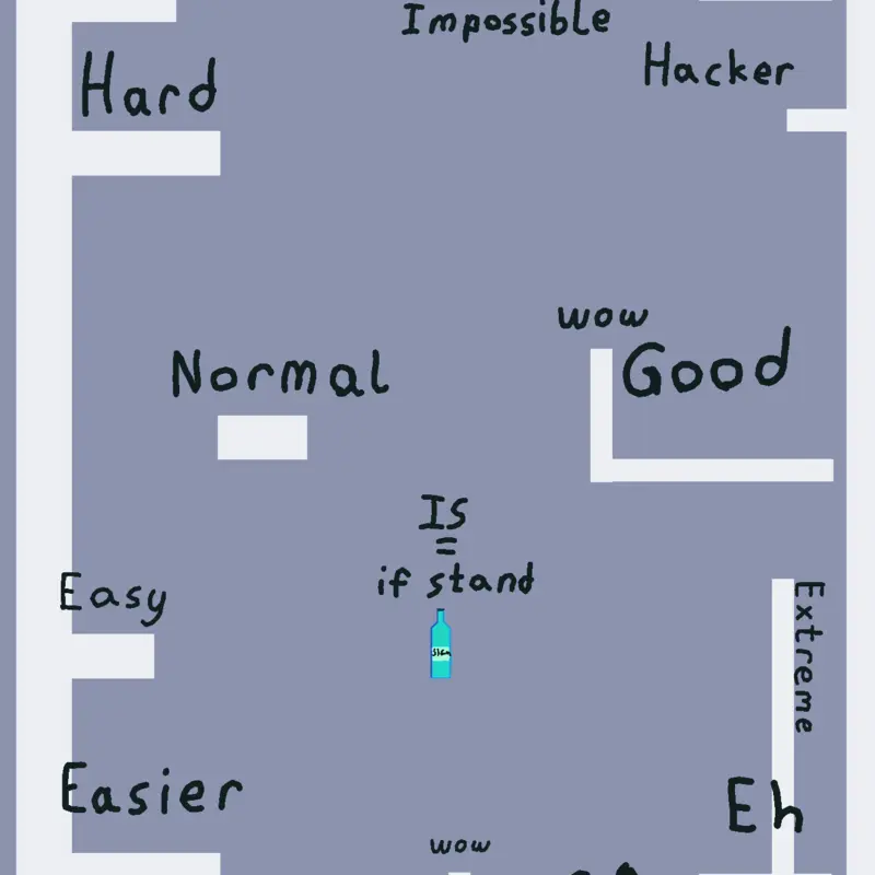 Game by @ArtemYgraetTV